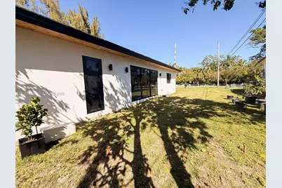 6200 SW 57th Dr, South Miami, FL 33143 - Photo 37