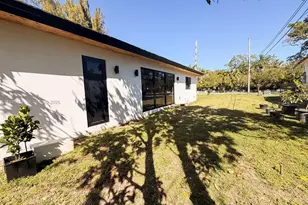 6200 SW 57th Dr, South Miami, FL 33143 - Photo 37