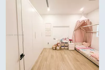 6200 SW 57th Dr, South Miami, FL 33143 - Photo 21