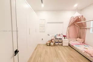 6200 SW 57th Dr, South Miami, FL 33143 - Photo 21