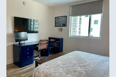 55 SE 6th St #1407, Miami, FL 33131 - Photo 11