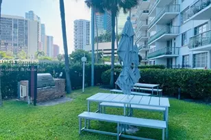 1408 Brickell Bay Dr, Miami, FL 33131 - Photo 25
