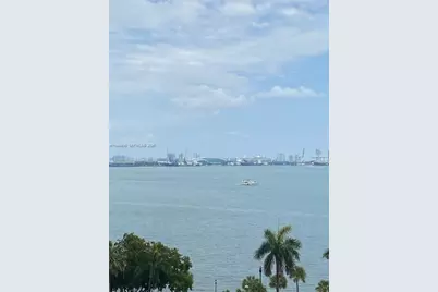1408 Brickell Bay Dr #916, Miami, FL 33131 - Photo 21