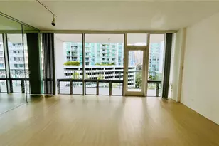1408 Brickell Bay Dr, Miami, FL 33131 - Photo 3
