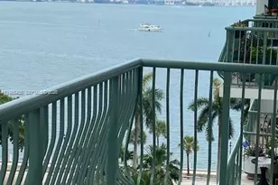 1408 Brickell Bay Dr, Miami, FL 33131 - Photo 19