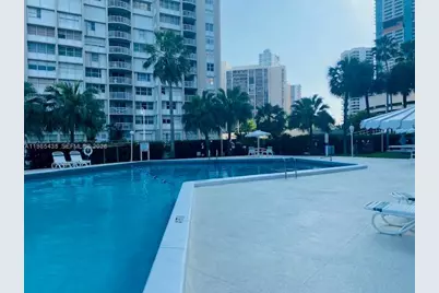 1408 Brickell Bay Dr #916, Miami, FL 33131 - Photo 23