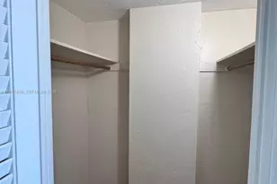 19380 Collins Ave, Sunny Isles Beach, FL 33160 - Photo 13