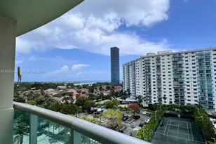 19380 Collins Ave, Sunny Isles Beach, FL 33160 - Photo 1