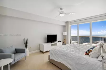 1830 S Ocean Dr #2703, Hallandale Beach, FL 33009 - Photo 13