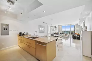 1830 S Ocean Dr, Hallandale Beach, FL 33009 - Photo 3