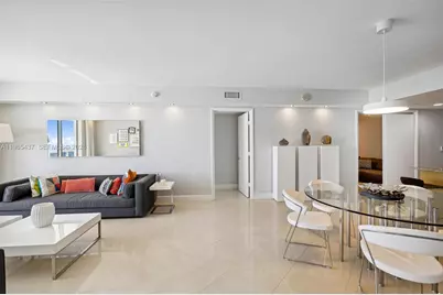 1830 S Ocean Dr #2703, Hallandale Beach, FL 33009 - Photo 17