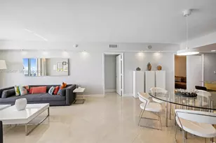 1830 S Ocean Dr, Hallandale Beach, FL 33009 - Photo 17