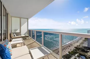 1830 S Ocean Dr, Hallandale Beach, FL 33009 - Photo 1