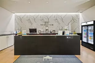 1830 S Ocean Dr, Hallandale Beach, FL 33009 - Photo 41