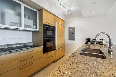 1830 S Ocean Dr #2703, Hallandale Beach, FL 33009 - Photo 5