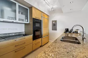 1830 S Ocean Dr, Hallandale Beach, FL 33009 - Photo 5