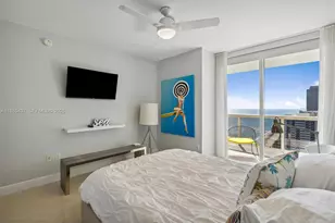 1830 S Ocean Dr, Hallandale Beach, FL 33009 - Photo 21