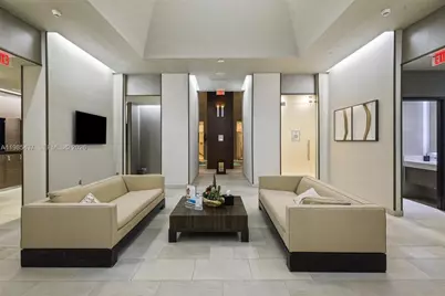 1830 S Ocean Dr #2703, Hallandale Beach, FL 33009 - Photo 45