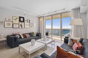 1830 S Ocean Dr, Hallandale Beach, FL 33009 - Photo 11