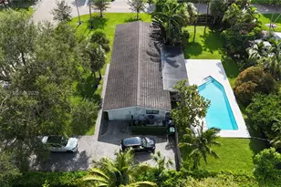 7340 SW 105th Terrace, Pinecrest, FL 33156 - Photo 7