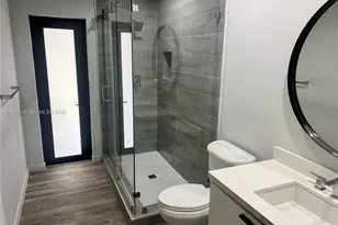 7340 SW 105th Terrace, Pinecrest, FL 33156 - Photo 15