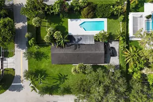 7340 SW 105th Terrace, Pinecrest, FL 33156 - Photo 5