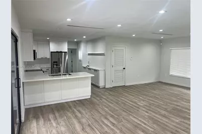 7340 SW 105th Ter, Pinecrest, FL 33156 - Photo 13