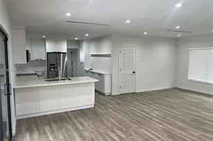 7340 SW 105th Terrace, Pinecrest, FL 33156 - Photo 13