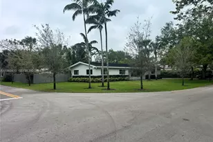 7340 SW 105th Terrace, Pinecrest, FL 33156 - Photo 3