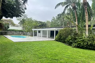 7340 SW 105th Terrace, Pinecrest, FL 33156 - Photo 9