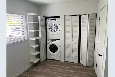 7340 SW 105th Ter, Pinecrest, FL 33156 - Photo 17