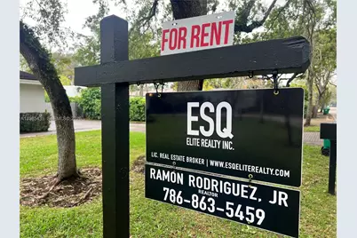 7340 SW 105th Ter, Pinecrest, FL 33156 - Photo 21