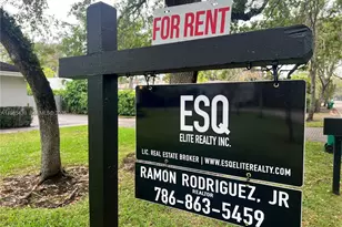 7340 SW 105th Terrace, Pinecrest, FL 33156 - Photo 21