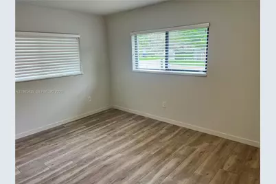 7340 SW 105th Ter, Pinecrest, FL 33156 - Photo 19