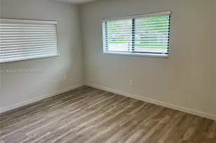 7340 SW 105th Terrace, Pinecrest, FL 33156 - Photo 19