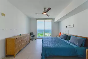 1945 S Ocean Dr, Hallandale Beach, FL 33009 - Photo 11