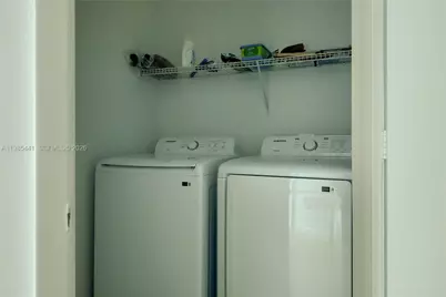 1945 S Ocean Dr #1114, Hallandale Beach, FL 33009 - Photo 15