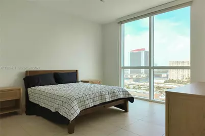 1945 S Ocean Dr #1114, Hallandale Beach, FL 33009 - Photo 13