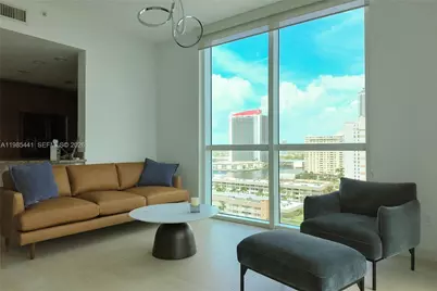 1945 S Ocean Dr #1114, Hallandale Beach, FL 33009 - Photo 7