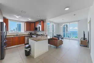 1945 S Ocean Dr, Hallandale Beach, FL 33009 - Photo 3