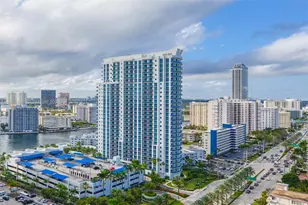 1945 S Ocean Dr, Hallandale Beach, FL 33009 - Photo 25