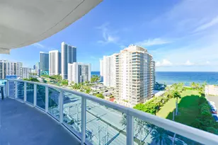 1945 S Ocean Dr, Hallandale Beach, FL 33009 - Photo 23