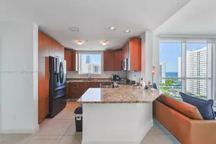 1945 S Ocean Dr, Hallandale Beach, FL 33009 - Photo 7