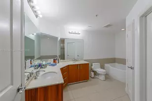 1945 S Ocean Dr, Hallandale Beach, FL 33009 - Photo 13