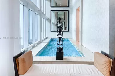 1945 S Ocean Dr #1114, Hallandale Beach, FL 33009 - Photo 17