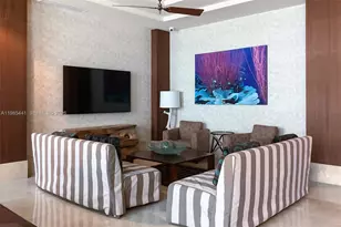 1945 S Ocean Dr, Hallandale Beach, FL 33009 - Photo 27