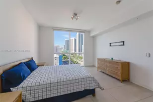 1945 S Ocean Dr, Hallandale Beach, FL 33009 - Photo 17