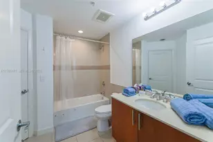 1945 S Ocean Dr, Hallandale Beach, FL 33009 - Photo 19