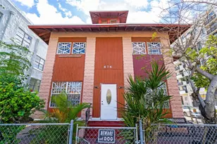 676 SW 1st St, Miami, FL 33130 - Photo 11