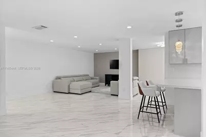 3549 Magellan Cir #418, Aventura, FL 33180 - Photo 13